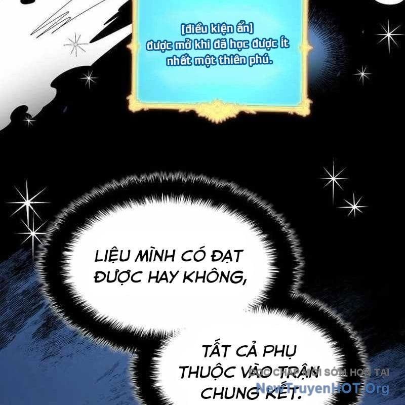 đọc truyện Thiên Phú Bóng Đá, Tất Cả Đều Là Của Tôi! Chương 98 ảnh 44 tại Thiên Thai Truyện