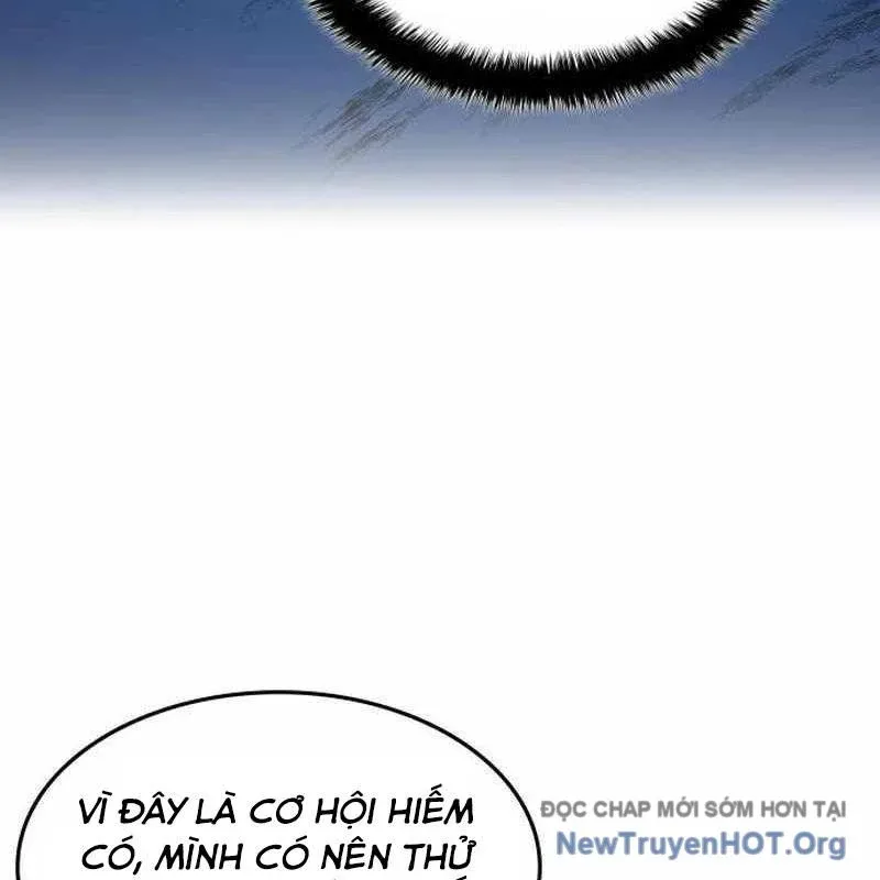 đọc truyện Thiên Phú Bóng Đá, Tất Cả Đều Là Của Tôi! Chương 98 ảnh 45 tại Thiên Thai Truyện