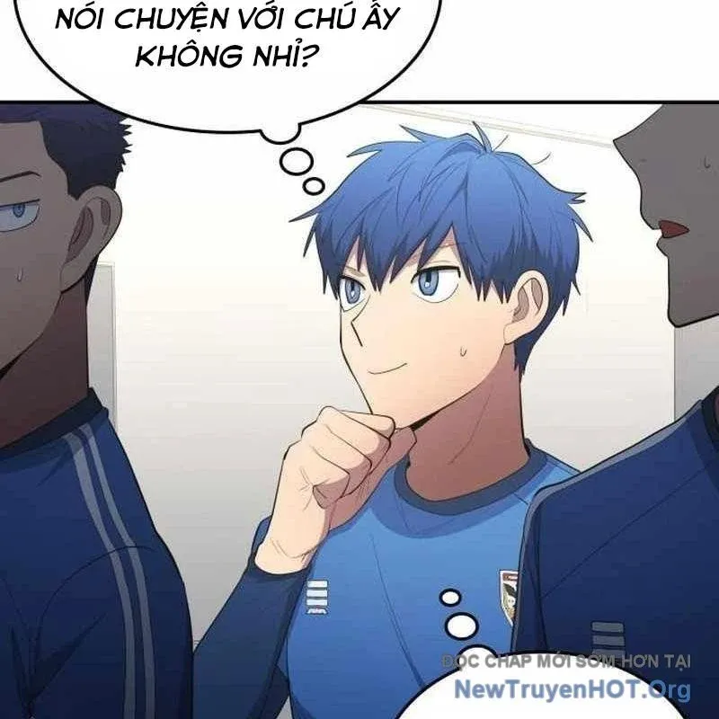 đọc truyện Thiên Phú Bóng Đá, Tất Cả Đều Là Của Tôi! Chương 98 ảnh 46 tại Thiên Thai Truyện