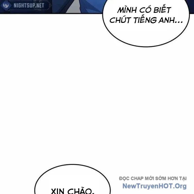 đọc truyện Thiên Phú Bóng Đá, Tất Cả Đều Là Của Tôi! Chương 98 ảnh 47 tại Thiên Thai Truyện