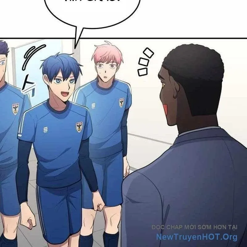 đọc truyện Thiên Phú Bóng Đá, Tất Cả Đều Là Của Tôi! Chương 98 ảnh 48 tại Thiên Thai Truyện