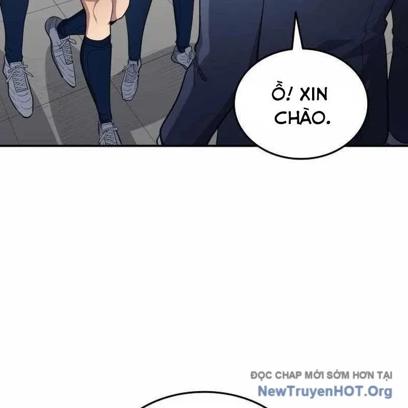 đọc truyện Thiên Phú Bóng Đá, Tất Cả Đều Là Của Tôi! Chương 98 ảnh 49 tại Thiên Thai Truyện