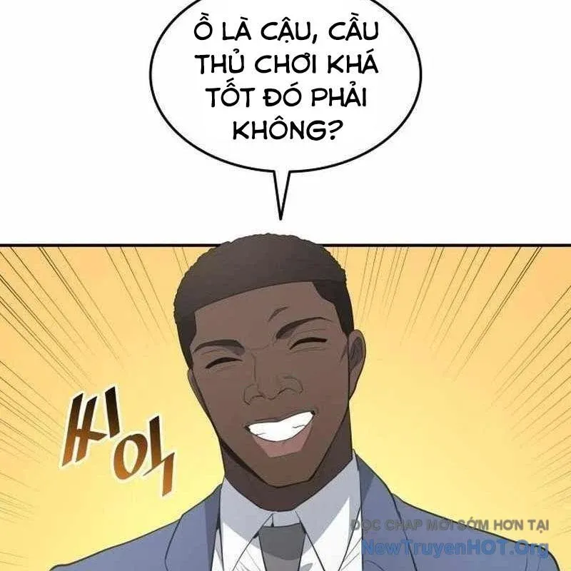 đọc truyện Thiên Phú Bóng Đá, Tất Cả Đều Là Của Tôi! Chương 98 ảnh 50 tại Thiên Thai Truyện