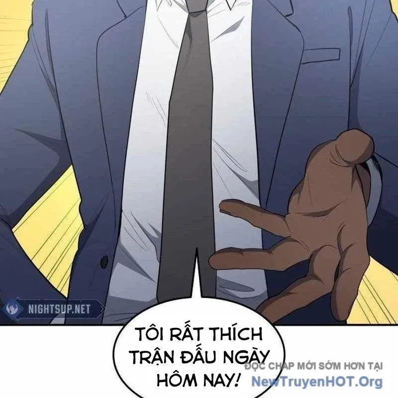 đọc truyện Thiên Phú Bóng Đá, Tất Cả Đều Là Của Tôi! Chương 98 ảnh 51 tại Thiên Thai Truyện