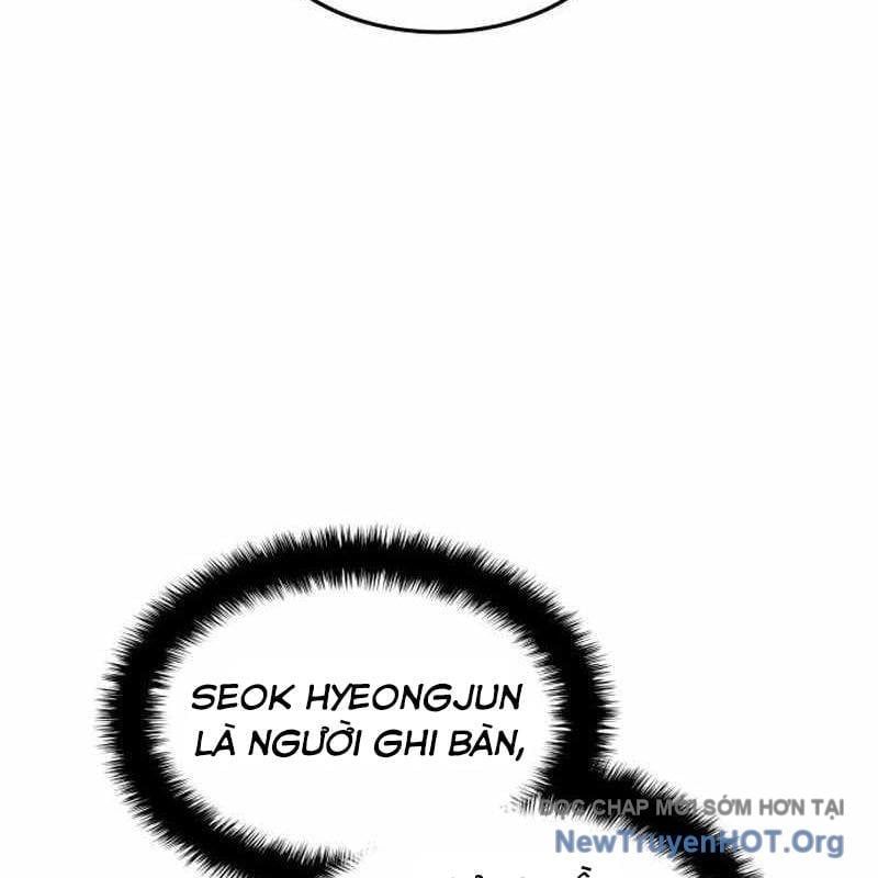 đọc truyện Thiên Phú Bóng Đá, Tất Cả Đều Là Của Tôi! Chương 98 ảnh 52 tại Thiên Thai Truyện