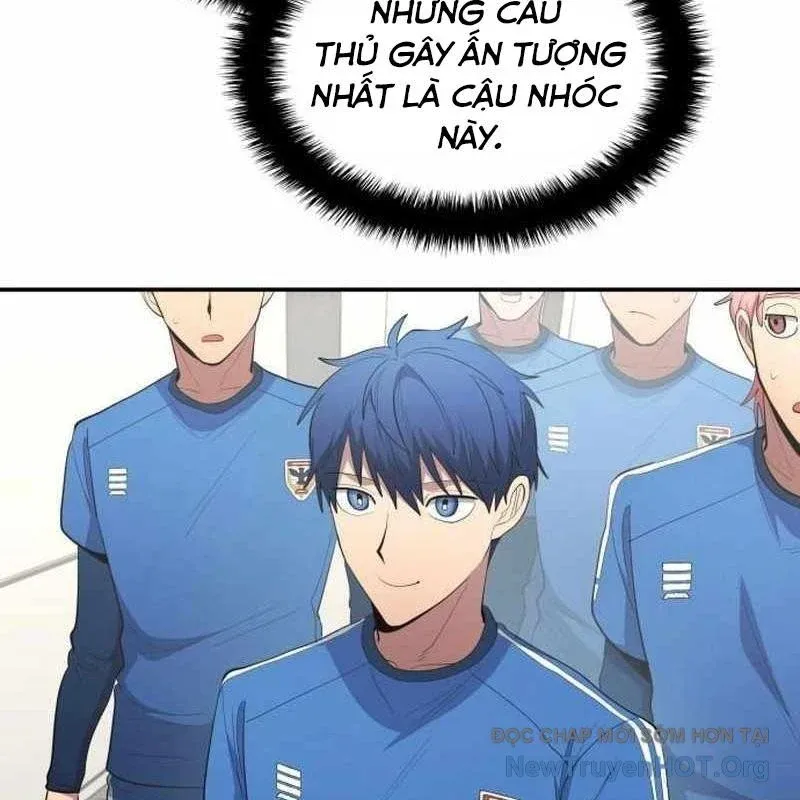 đọc truyện Thiên Phú Bóng Đá, Tất Cả Đều Là Của Tôi! Chương 98 ảnh 53 tại Thiên Thai Truyện