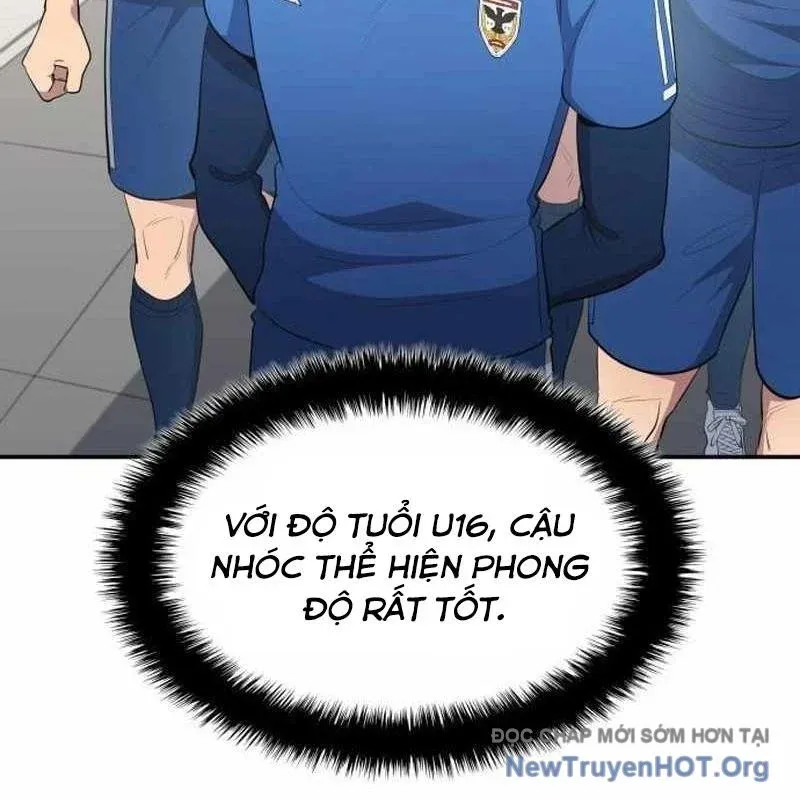 đọc truyện Thiên Phú Bóng Đá, Tất Cả Đều Là Của Tôi! Chương 98 ảnh 54 tại Thiên Thai Truyện