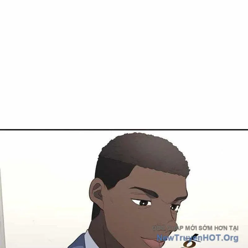 đọc truyện Thiên Phú Bóng Đá, Tất Cả Đều Là Của Tôi! Chương 98 ảnh 55 tại Thiên Thai Truyện