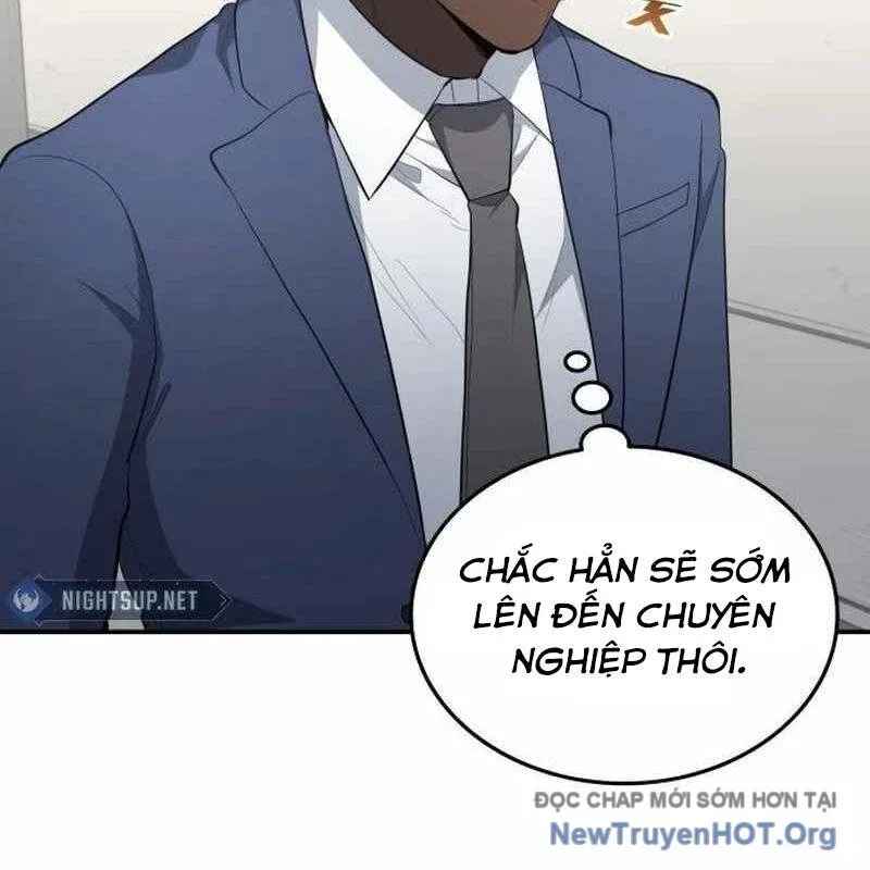 đọc truyện Thiên Phú Bóng Đá, Tất Cả Đều Là Của Tôi! Chương 98 ảnh 56 tại Thiên Thai Truyện