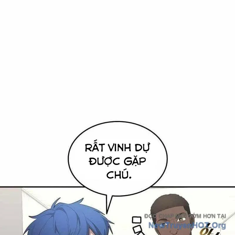 đọc truyện Thiên Phú Bóng Đá, Tất Cả Đều Là Của Tôi! Chương 98 ảnh 57 tại Thiên Thai Truyện