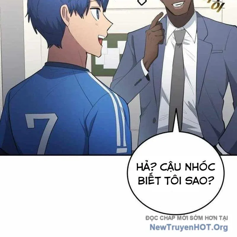 đọc truyện Thiên Phú Bóng Đá, Tất Cả Đều Là Của Tôi! Chương 98 ảnh 58 tại Thiên Thai Truyện