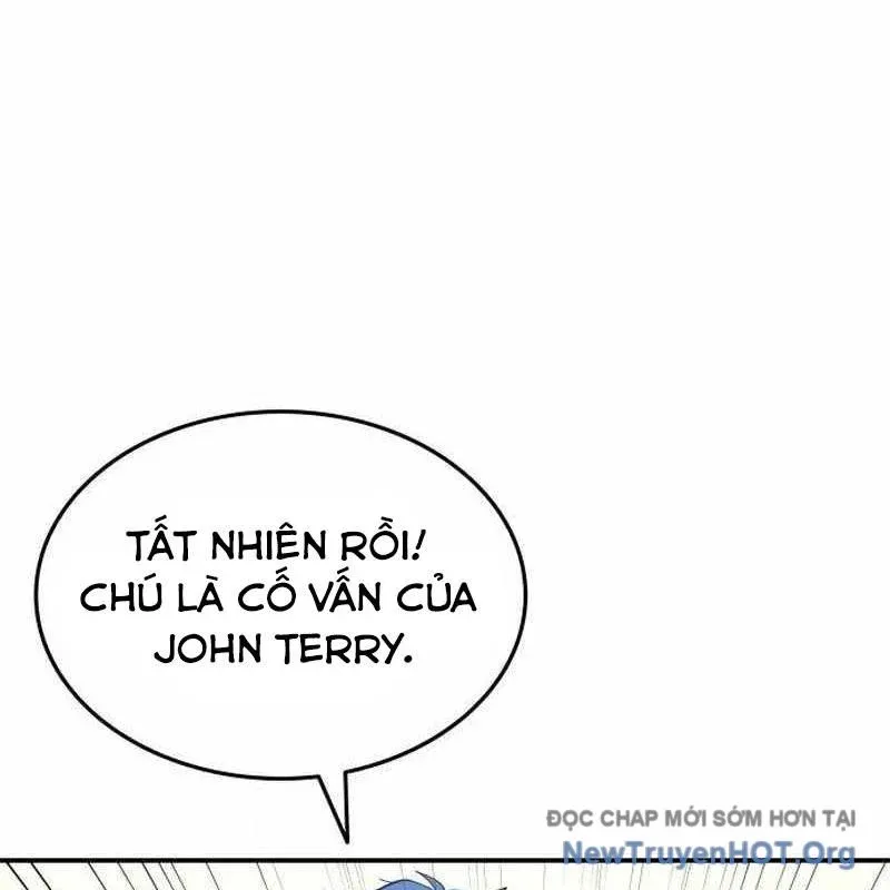 đọc truyện Thiên Phú Bóng Đá, Tất Cả Đều Là Của Tôi! Chương 98 ảnh 59 tại Thiên Thai Truyện