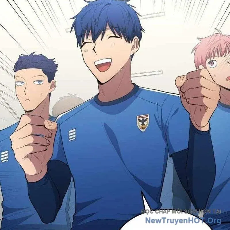 đọc truyện Thiên Phú Bóng Đá, Tất Cả Đều Là Của Tôi! Chương 98 ảnh 60 tại Thiên Thai Truyện