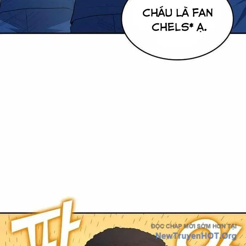 đọc truyện Thiên Phú Bóng Đá, Tất Cả Đều Là Của Tôi! Chương 98 ảnh 61 tại Thiên Thai Truyện