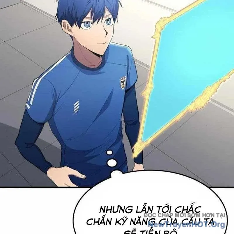 đọc truyện Thiên Phú Bóng Đá, Tất Cả Đều Là Của Tôi! Chương 98 ảnh 8 tại Thiên Thai Truyện