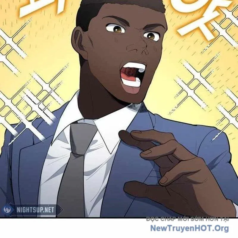 đọc truyện Thiên Phú Bóng Đá, Tất Cả Đều Là Của Tôi! Chương 98 ảnh 62 tại Thiên Thai Truyện