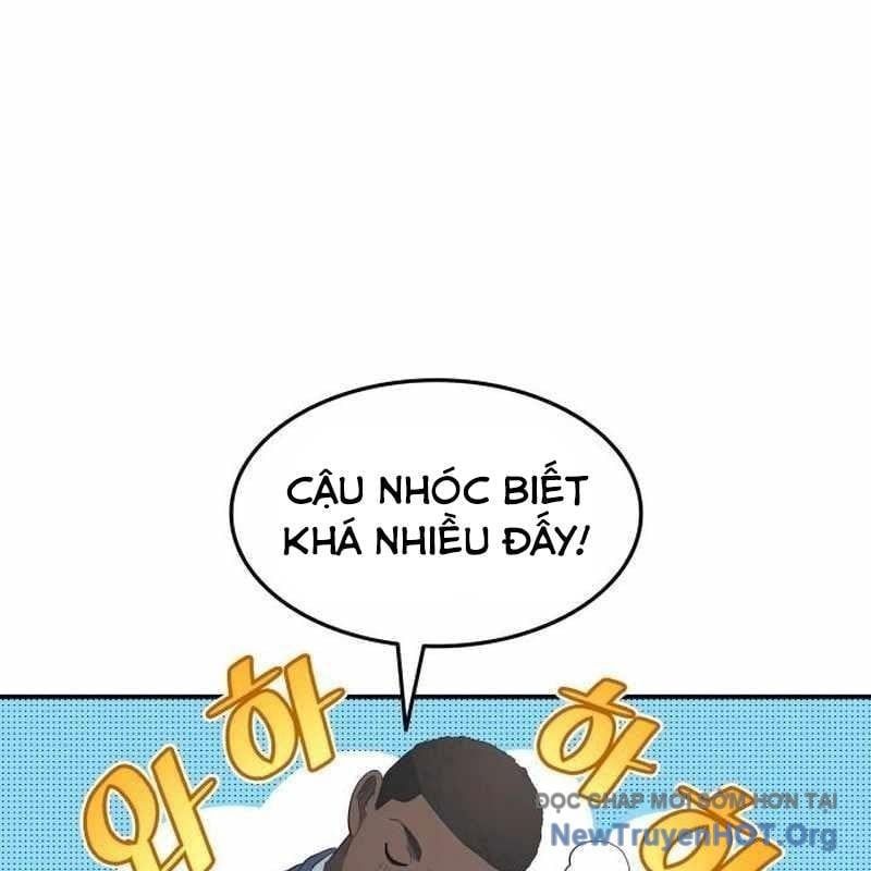 đọc truyện Thiên Phú Bóng Đá, Tất Cả Đều Là Của Tôi! Chương 98 ảnh 64 tại Thiên Thai Truyện