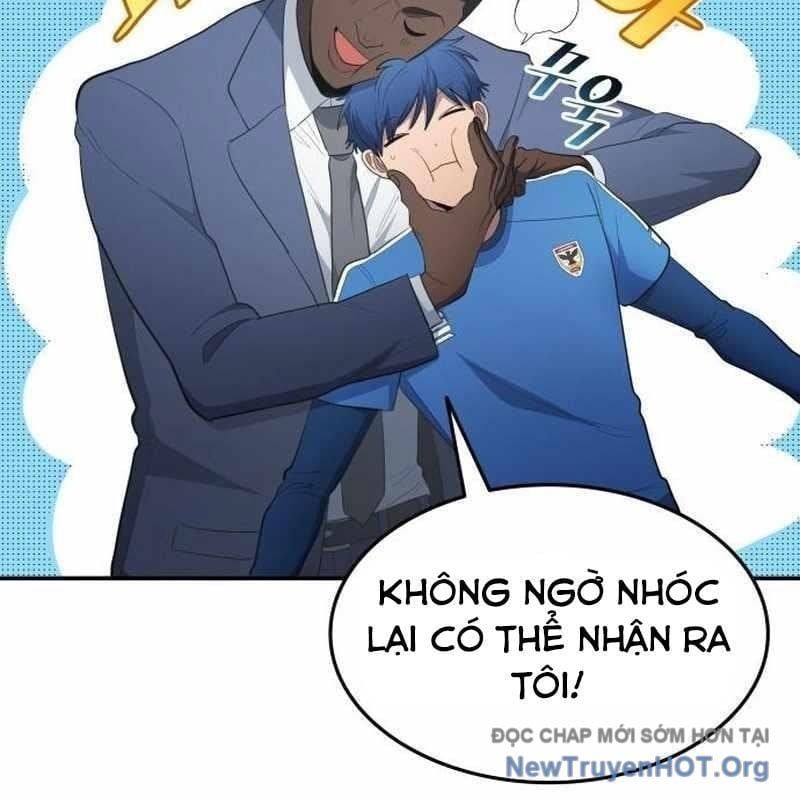 đọc truyện Thiên Phú Bóng Đá, Tất Cả Đều Là Của Tôi! Chương 98 ảnh 65 tại Thiên Thai Truyện