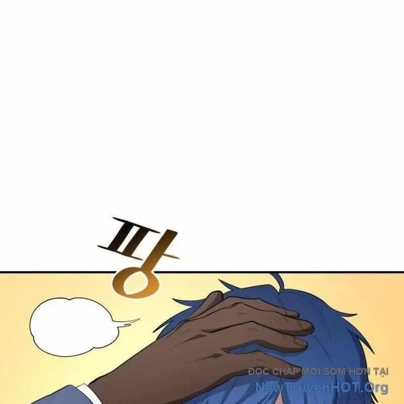 đọc truyện Thiên Phú Bóng Đá, Tất Cả Đều Là Của Tôi! Chương 98 ảnh 66 tại Thiên Thai Truyện