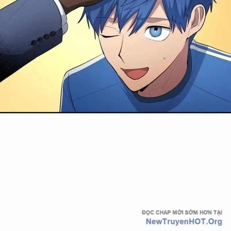 đọc truyện Thiên Phú Bóng Đá, Tất Cả Đều Là Của Tôi! Chương 98 ảnh 67 tại Thiên Thai Truyện