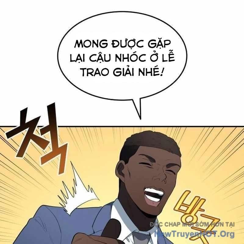 đọc truyện Thiên Phú Bóng Đá, Tất Cả Đều Là Của Tôi! Chương 98 ảnh 68 tại Thiên Thai Truyện