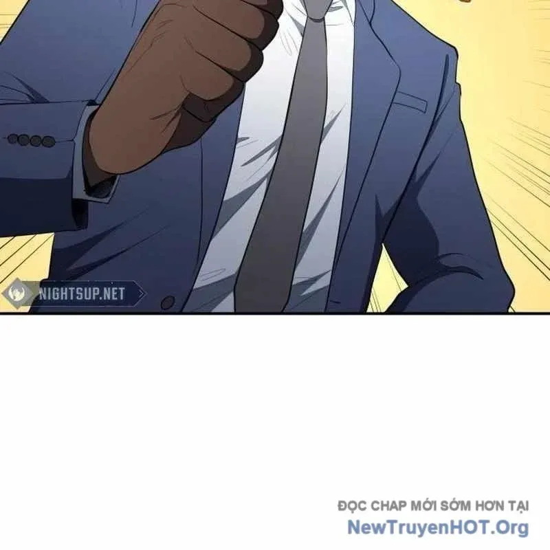 đọc truyện Thiên Phú Bóng Đá, Tất Cả Đều Là Của Tôi! Chương 98 ảnh 69 tại Thiên Thai Truyện