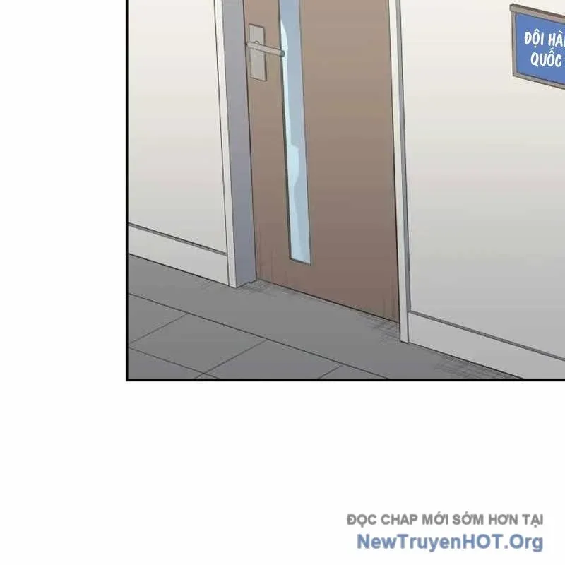 đọc truyện Thiên Phú Bóng Đá, Tất Cả Đều Là Của Tôi! Chương 98 ảnh 71 tại Thiên Thai Truyện