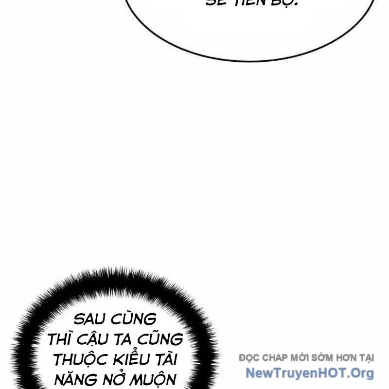 đọc truyện Thiên Phú Bóng Đá, Tất Cả Đều Là Của Tôi! Chương 98 ảnh 9 tại Thiên Thai Truyện