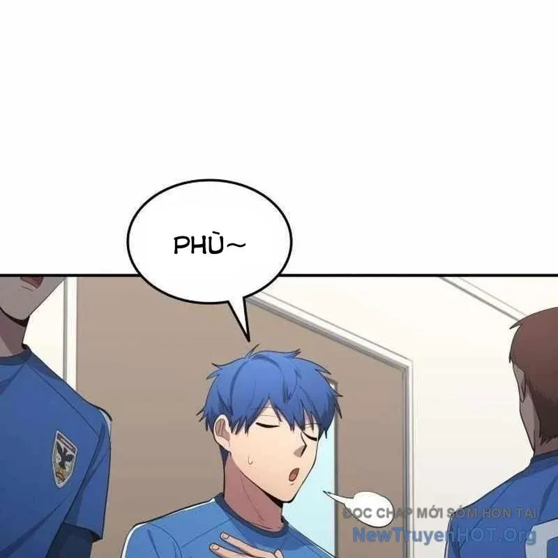 đọc truyện Thiên Phú Bóng Đá, Tất Cả Đều Là Của Tôi! Chương 98 ảnh 72 tại Thiên Thai Truyện