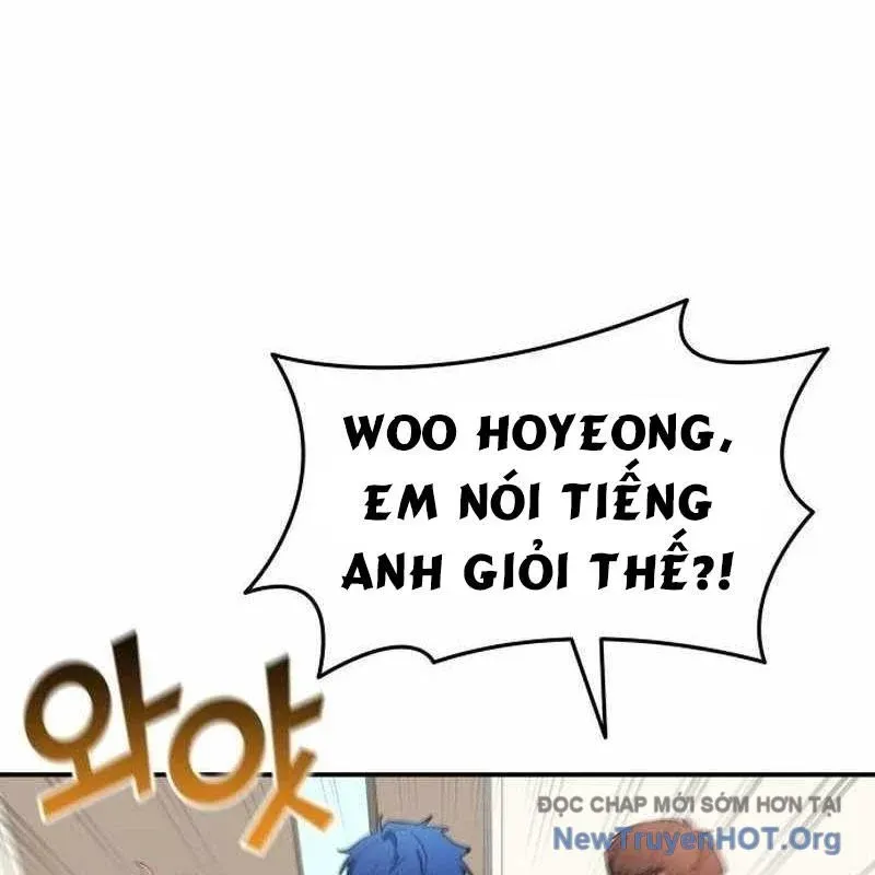 đọc truyện Thiên Phú Bóng Đá, Tất Cả Đều Là Của Tôi! Chương 98 ảnh 74 tại Thiên Thai Truyện