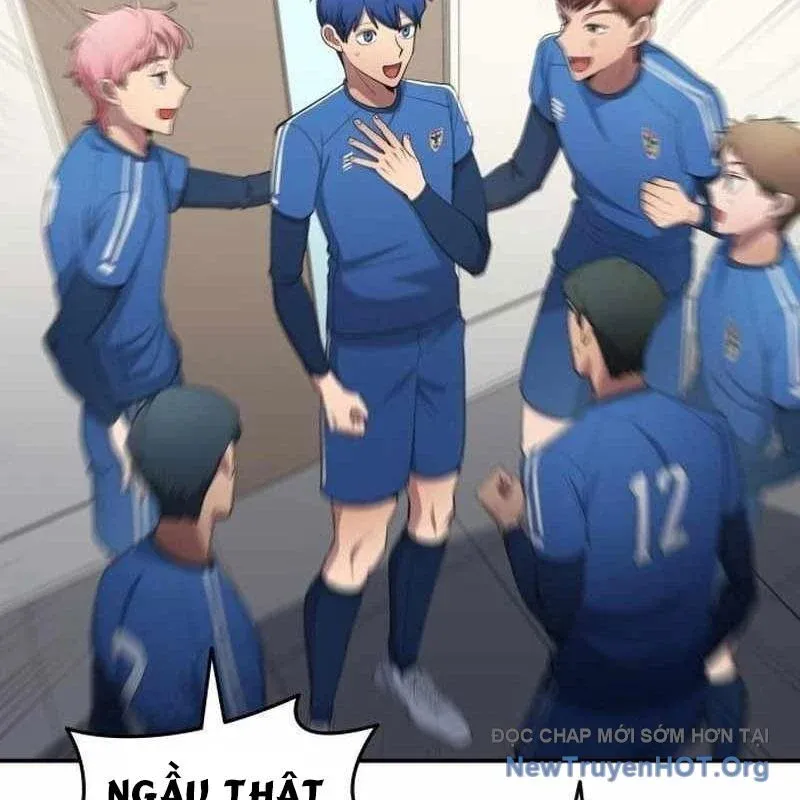 đọc truyện Thiên Phú Bóng Đá, Tất Cả Đều Là Của Tôi! Chương 98 ảnh 75 tại Thiên Thai Truyện