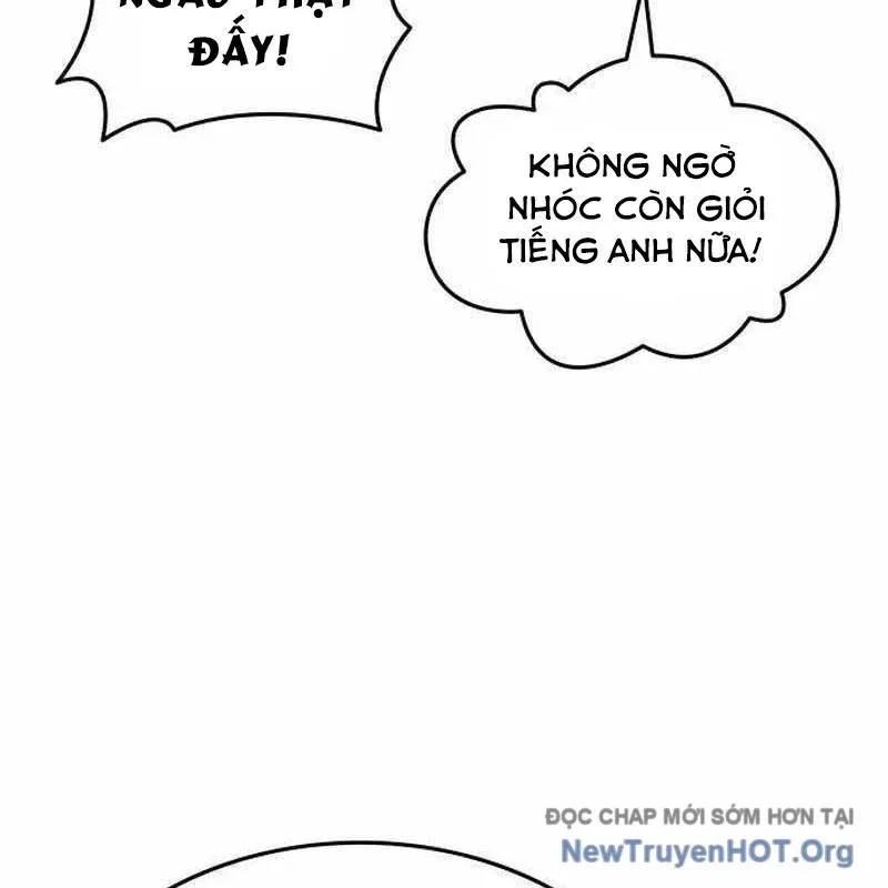 đọc truyện Thiên Phú Bóng Đá, Tất Cả Đều Là Của Tôi! Chương 98 ảnh 76 tại Thiên Thai Truyện