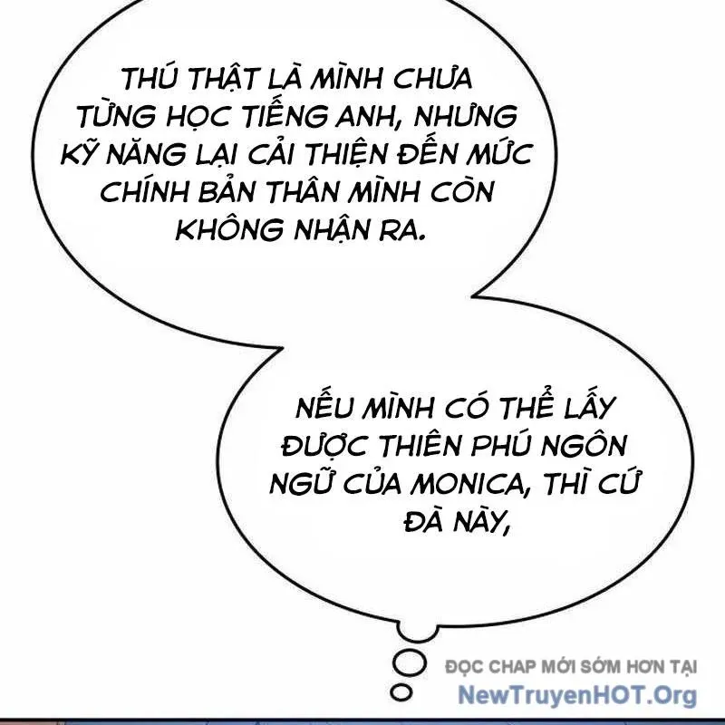 đọc truyện Thiên Phú Bóng Đá, Tất Cả Đều Là Của Tôi! Chương 98 ảnh 77 tại Thiên Thai Truyện