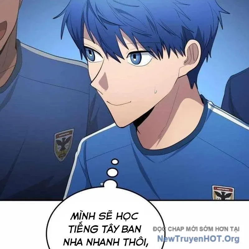 đọc truyện Thiên Phú Bóng Đá, Tất Cả Đều Là Của Tôi! Chương 98 ảnh 78 tại Thiên Thai Truyện