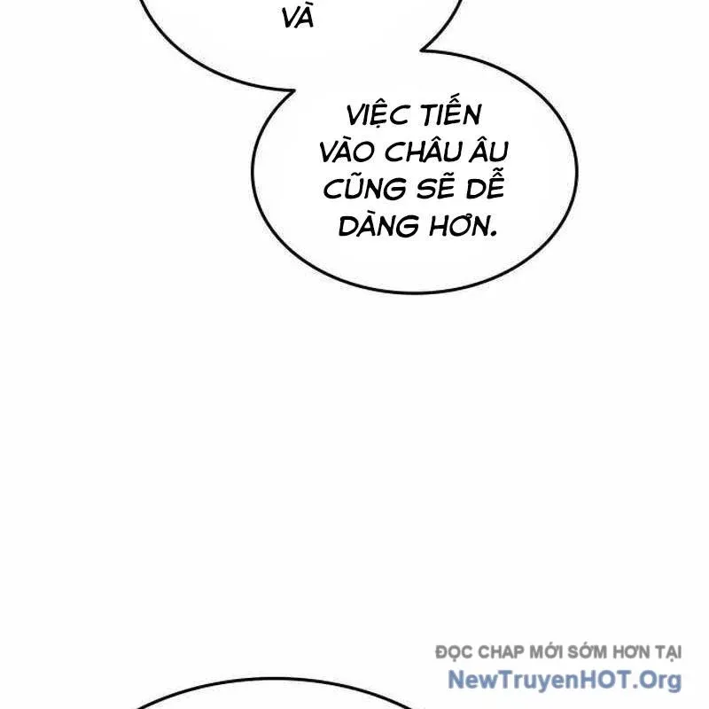 đọc truyện Thiên Phú Bóng Đá, Tất Cả Đều Là Của Tôi! Chương 98 ảnh 79 tại Thiên Thai Truyện