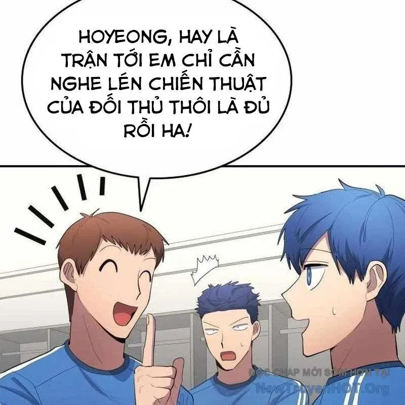 đọc truyện Thiên Phú Bóng Đá, Tất Cả Đều Là Của Tôi! Chương 98 ảnh 80 tại Thiên Thai Truyện