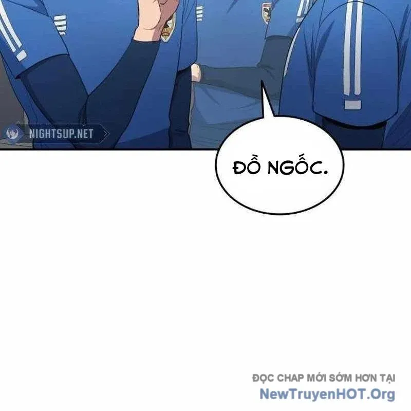 đọc truyện Thiên Phú Bóng Đá, Tất Cả Đều Là Của Tôi! Chương 98 ảnh 81 tại Thiên Thai Truyện