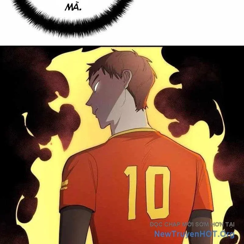 đọc truyện Thiên Phú Bóng Đá, Tất Cả Đều Là Của Tôi! Chương 98 ảnh 10 tại Thiên Thai Truyện