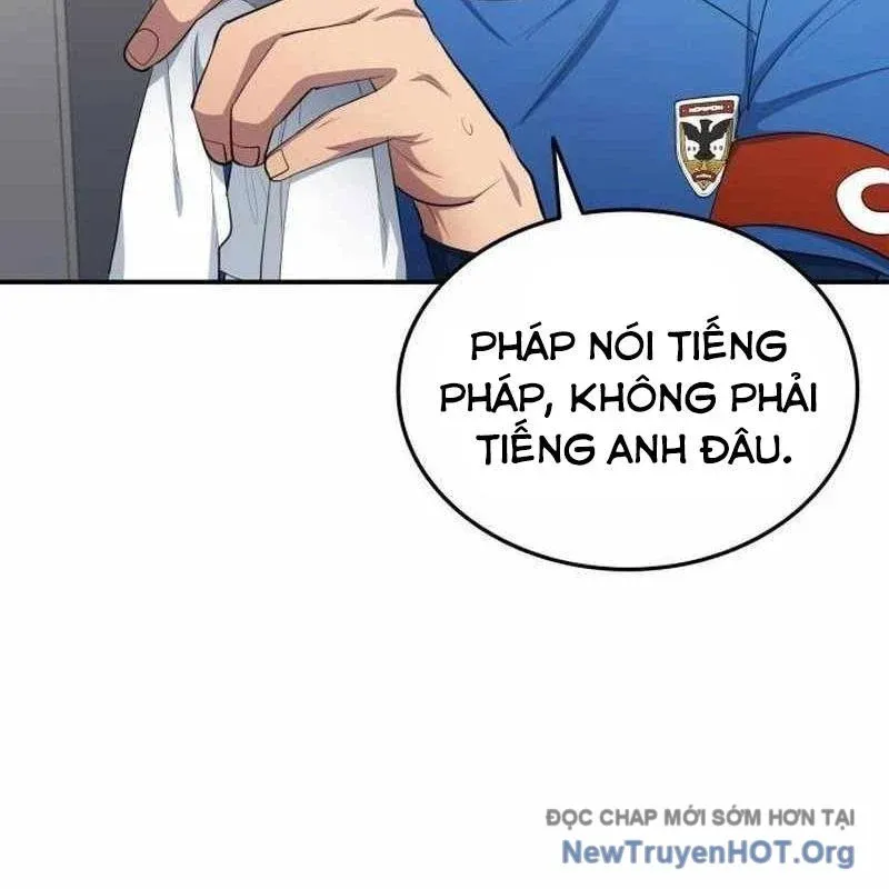 đọc truyện Thiên Phú Bóng Đá, Tất Cả Đều Là Của Tôi! Chương 98 ảnh 83 tại Thiên Thai Truyện