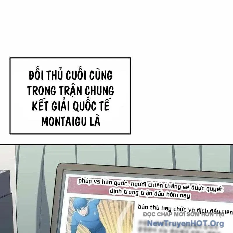 đọc truyện Thiên Phú Bóng Đá, Tất Cả Đều Là Của Tôi! Chương 98 ảnh 84 tại Thiên Thai Truyện