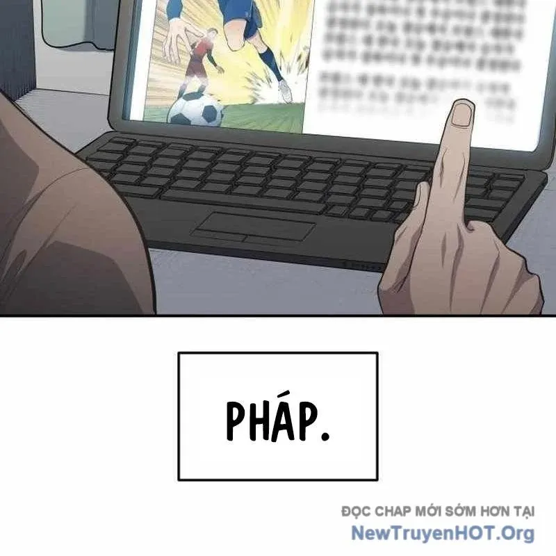 đọc truyện Thiên Phú Bóng Đá, Tất Cả Đều Là Của Tôi! Chương 98 ảnh 85 tại Thiên Thai Truyện