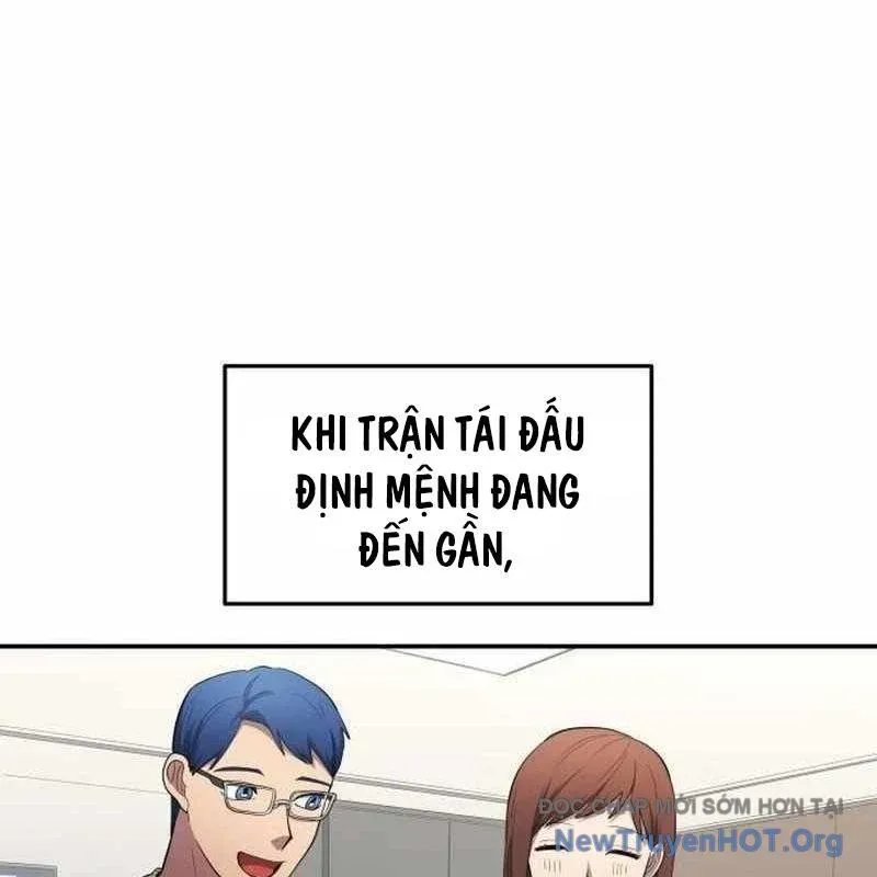 đọc truyện Thiên Phú Bóng Đá, Tất Cả Đều Là Của Tôi! Chương 98 ảnh 86 tại Thiên Thai Truyện