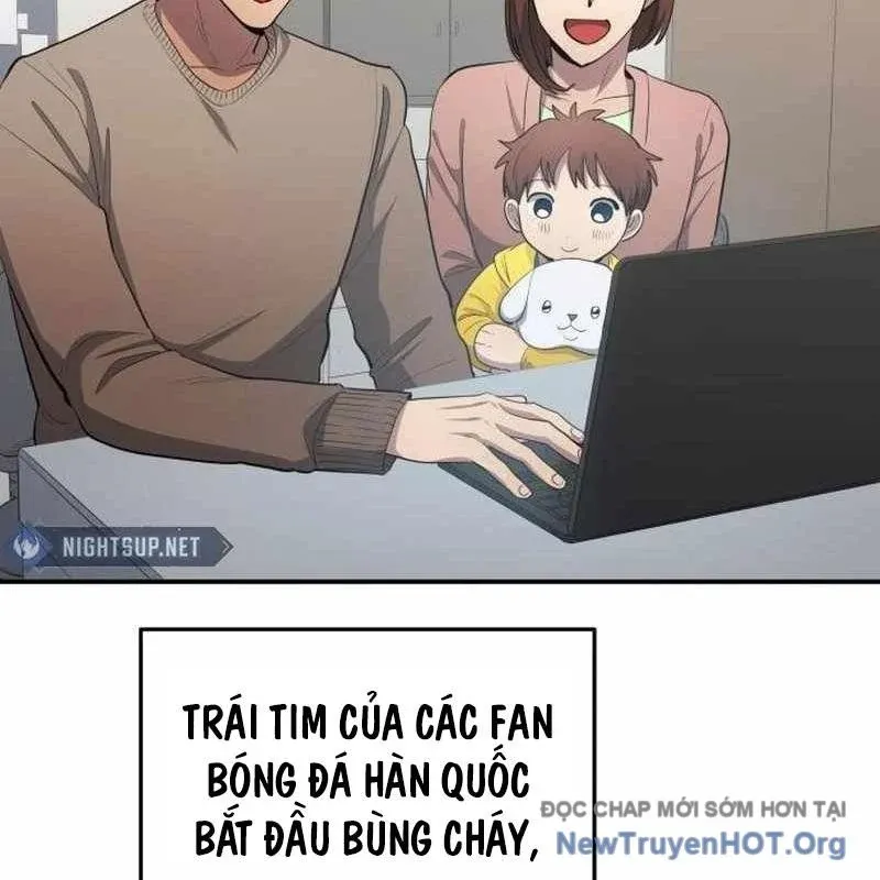 đọc truyện Thiên Phú Bóng Đá, Tất Cả Đều Là Của Tôi! Chương 98 ảnh 87 tại Thiên Thai Truyện