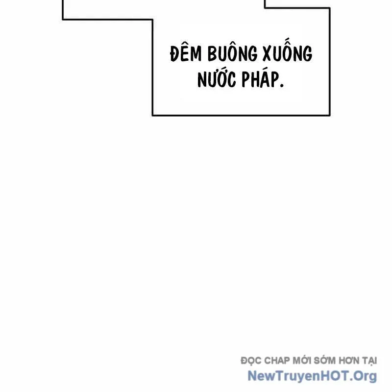 đọc truyện Thiên Phú Bóng Đá, Tất Cả Đều Là Của Tôi! Chương 98 ảnh 88 tại Thiên Thai Truyện