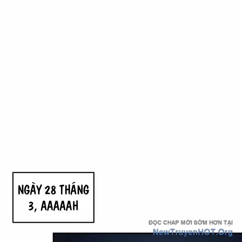 đọc truyện Thiên Phú Bóng Đá, Tất Cả Đều Là Của Tôi! Chương 98 ảnh 89 tại Thiên Thai Truyện