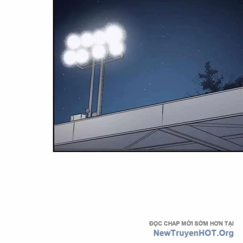 đọc truyện Thiên Phú Bóng Đá, Tất Cả Đều Là Của Tôi! Chương 98 ảnh 90 tại Thiên Thai Truyện