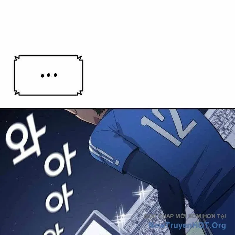 đọc truyện Thiên Phú Bóng Đá, Tất Cả Đều Là Của Tôi! Chương 98 ảnh 91 tại Thiên Thai Truyện