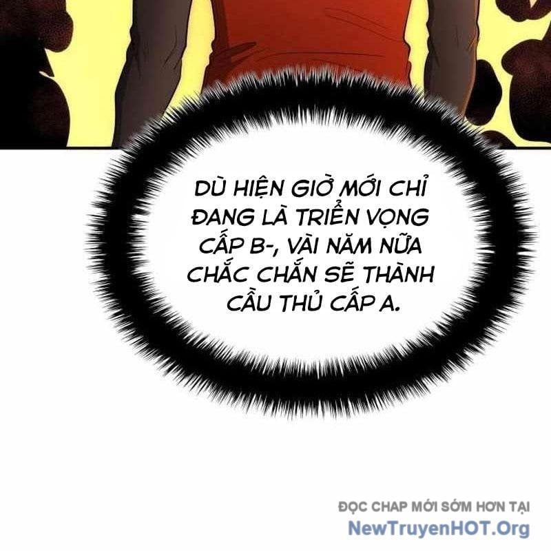 đọc truyện Thiên Phú Bóng Đá, Tất Cả Đều Là Của Tôi! Chương 98 ảnh 11 tại Thiên Thai Truyện