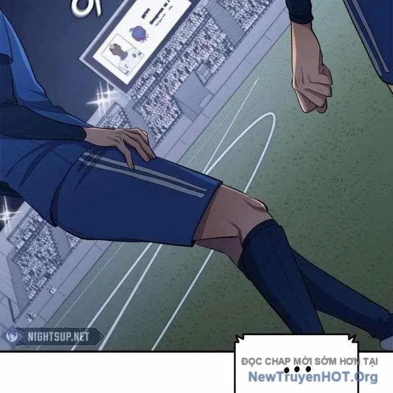 đọc truyện Thiên Phú Bóng Đá, Tất Cả Đều Là Của Tôi! Chương 98 ảnh 92 tại Thiên Thai Truyện