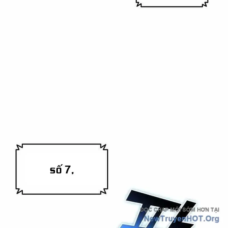 đọc truyện Thiên Phú Bóng Đá, Tất Cả Đều Là Của Tôi! Chương 98 ảnh 93 tại Thiên Thai Truyện